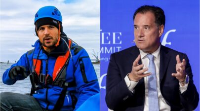 InCollage 20240626 170654682