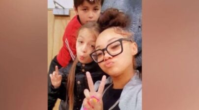 dd3bce1c missing children