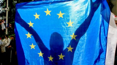 eu elections3 ap