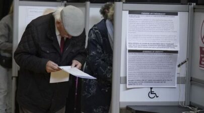 eurovote