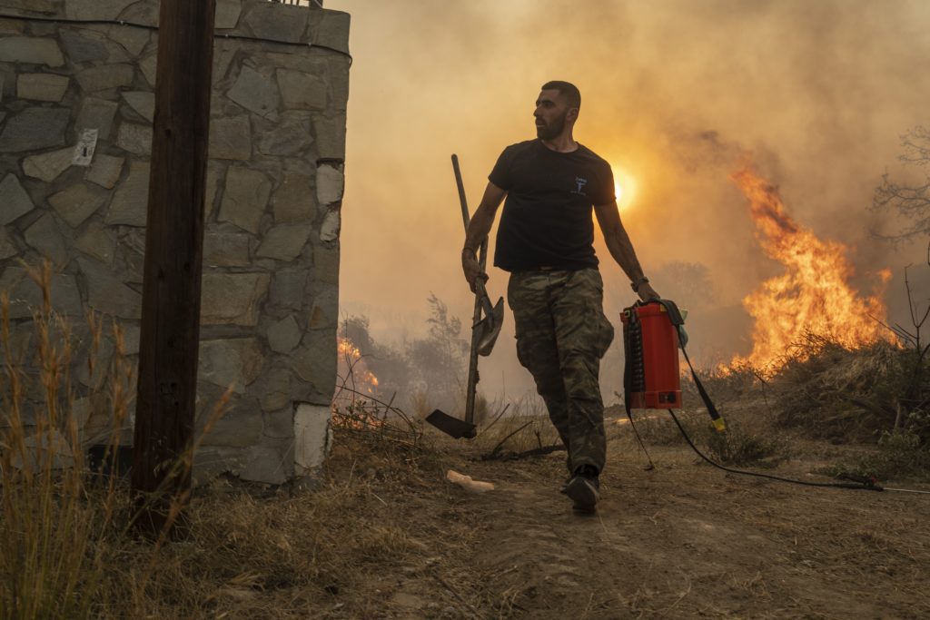fire 1 1024x683 1