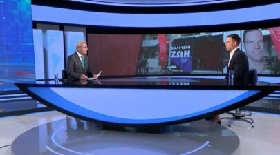 kasselakis xatzinikolaou2 0