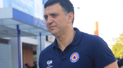 kikilias