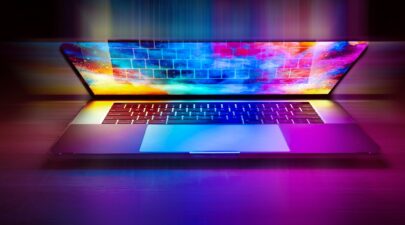 laptop 5673901 1280