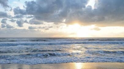 thalassa 3