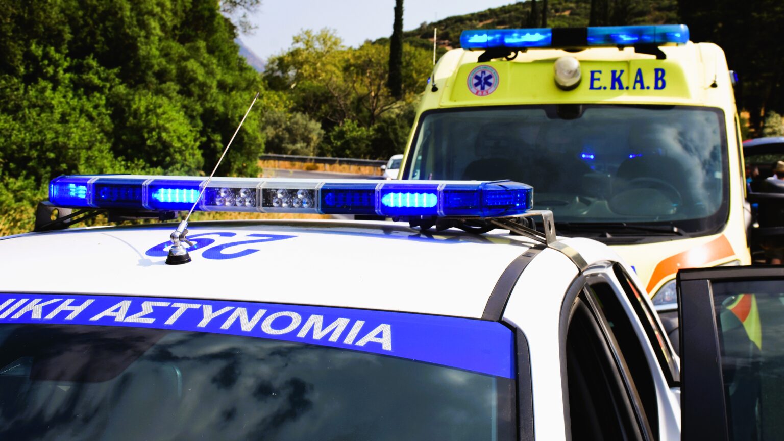Αλεξανδρούπολη κατσαβίδι