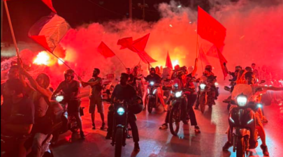 Καταγραφή 15