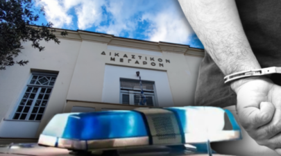 ενδο χειρο