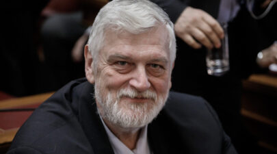 λοβερδος γ