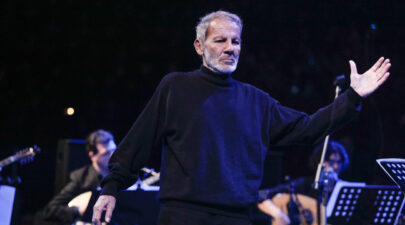 ξαρχακος σεφ 1296x864 1