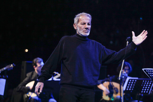 ξαρχακος σεφ 1296x864 1