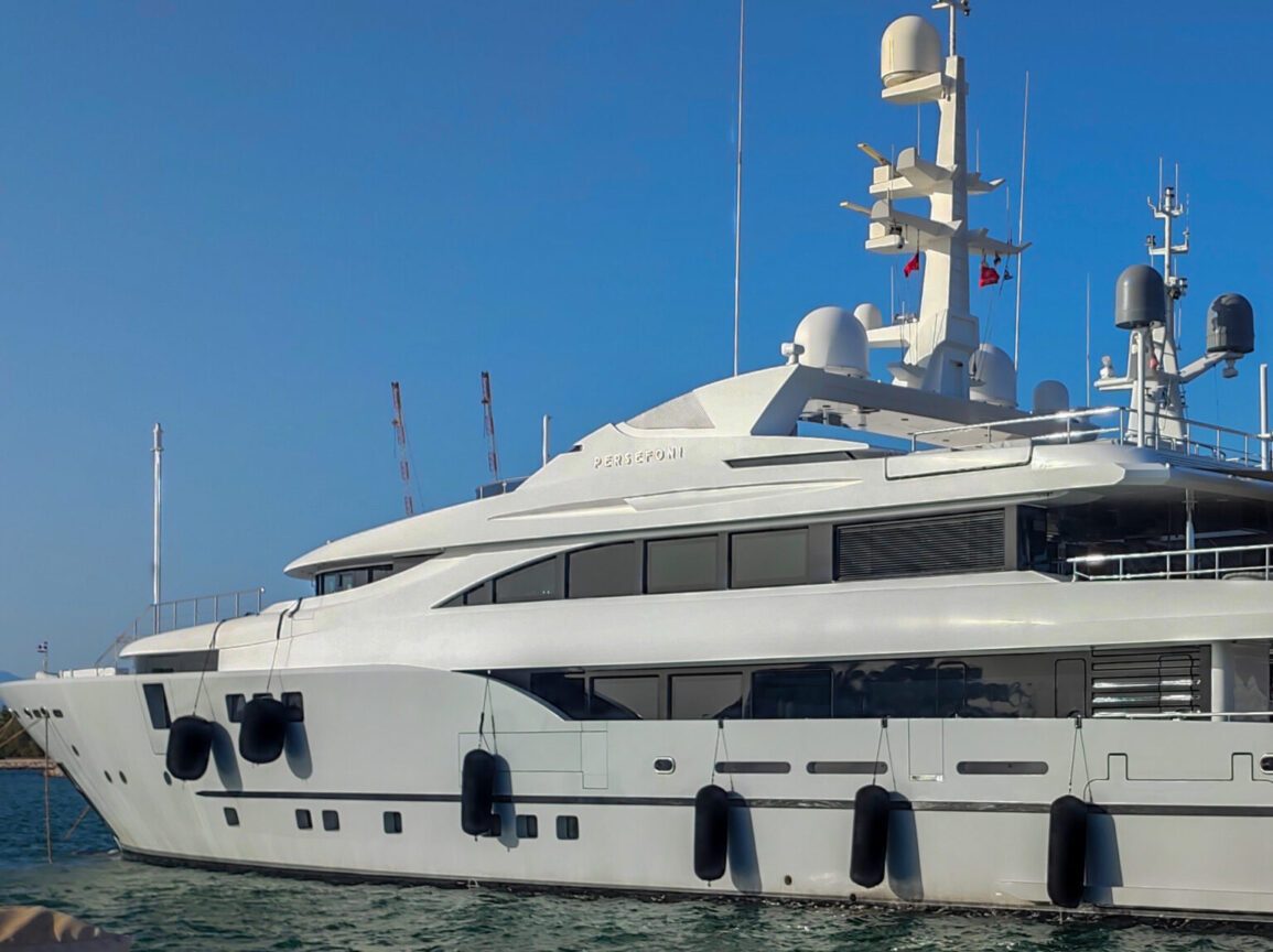 περσεφονη 1536x1149 1