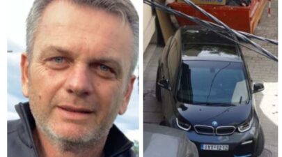 240702125350 panagiotis stathis psixiko 1280x912 1