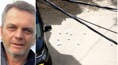 449090104 1193160258357455 165222200745154985 n