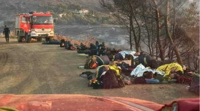 449138958 1169704027687247 3237346193488154942 n