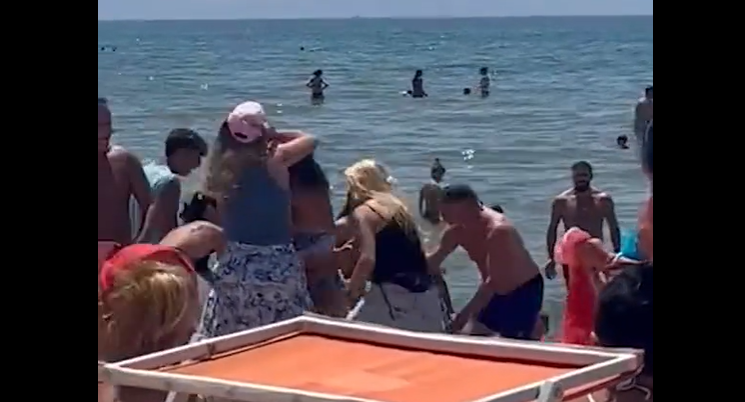 450772998 880718224082024 3985668599715716724 n