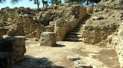 5a04600918240 1536x1126 1