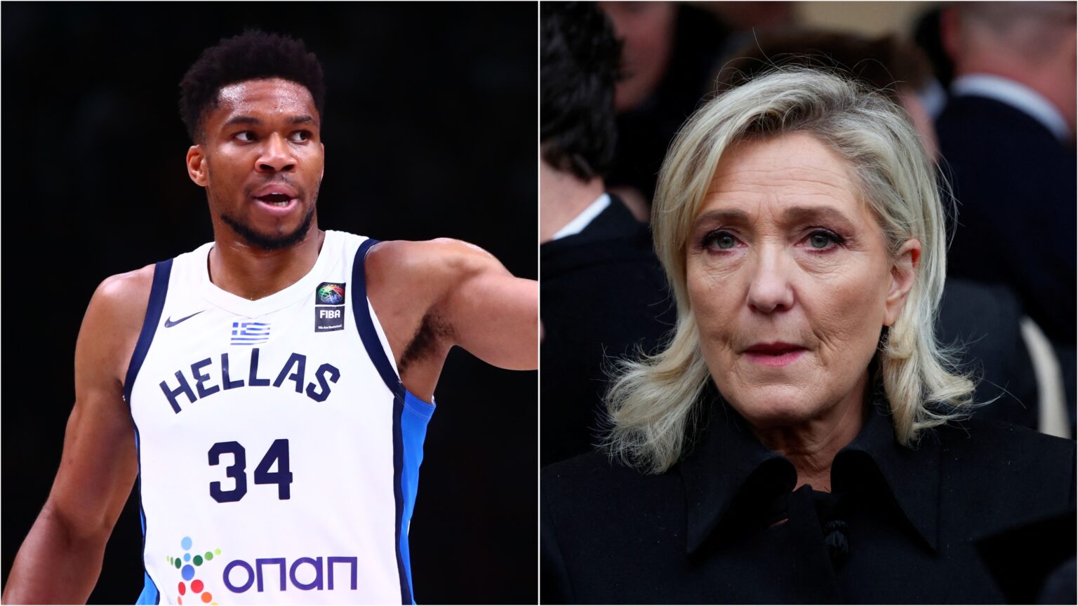 InCollage 20240709 143041428