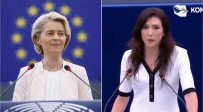 InCollage 20240719 162522588