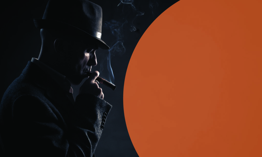 MAFIA 1024x614 1