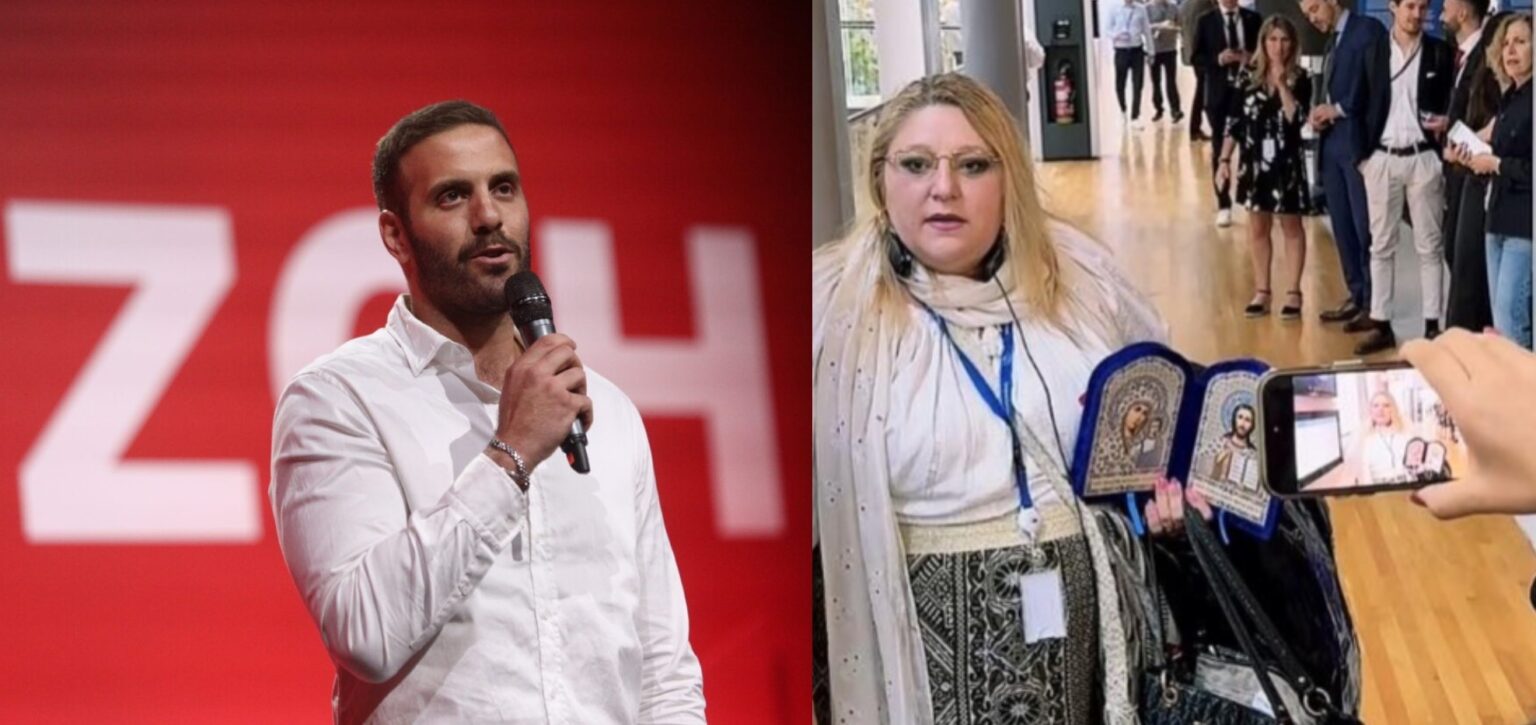 MixCollage 18 Jul 2024 04 00 PM 5602