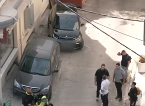 Screenshot 2024 07 06 201536