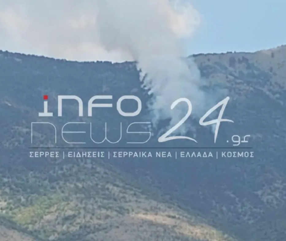 Screenshot 2024 07 20 163104