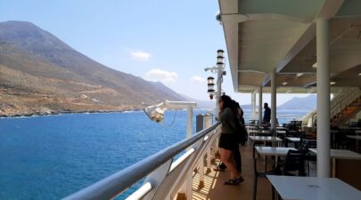 amorgos 7