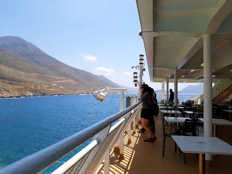amorgos 7