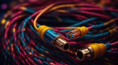 cable 8252580 1280