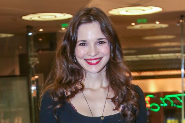 dimitropoulou 4