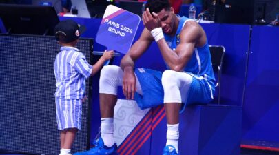 giannis 3 1536x1044 1