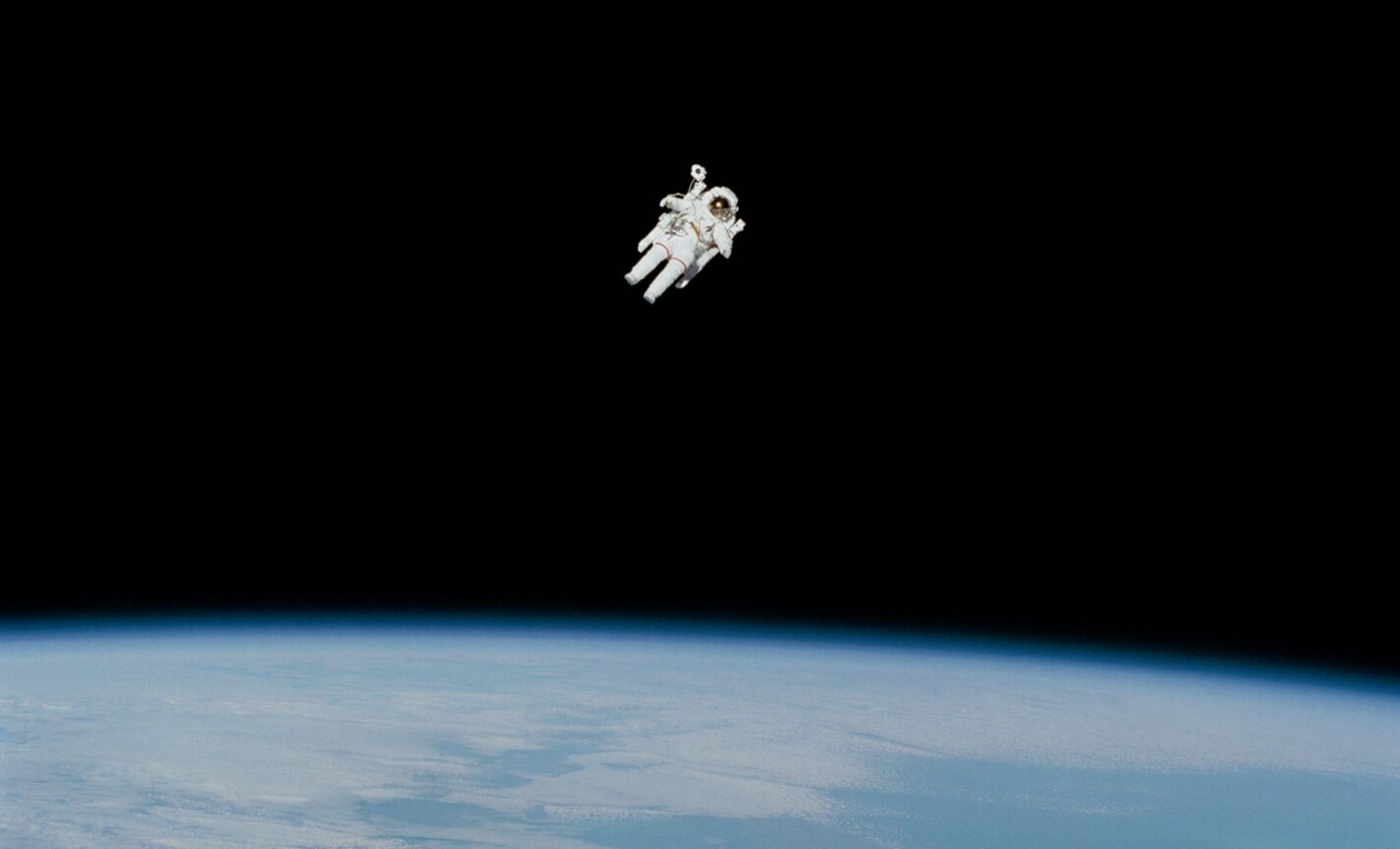 nasa Yj1M5riCKk4 unsplash 1 1