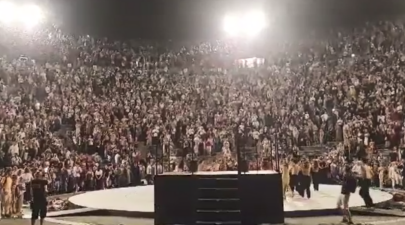 palaistini epidayros