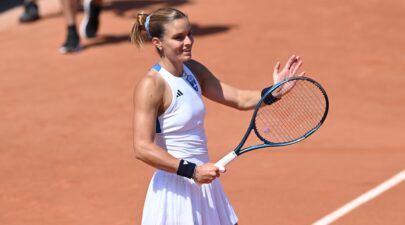 sakkari olympics24 4