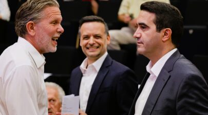 Ανδρουλάκης Δούκας