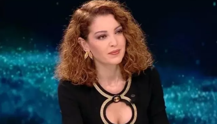 Ναγκεχάν