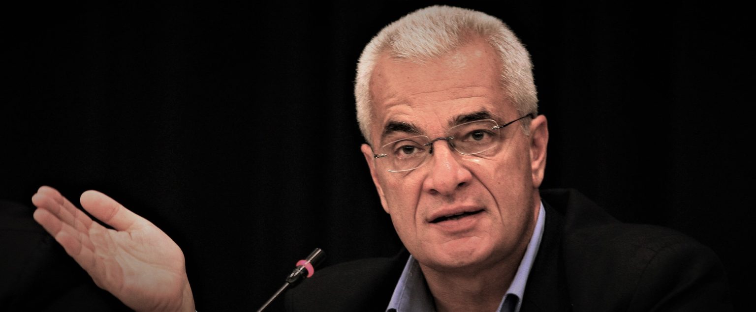 Πρετεντέρης 1536x635 1