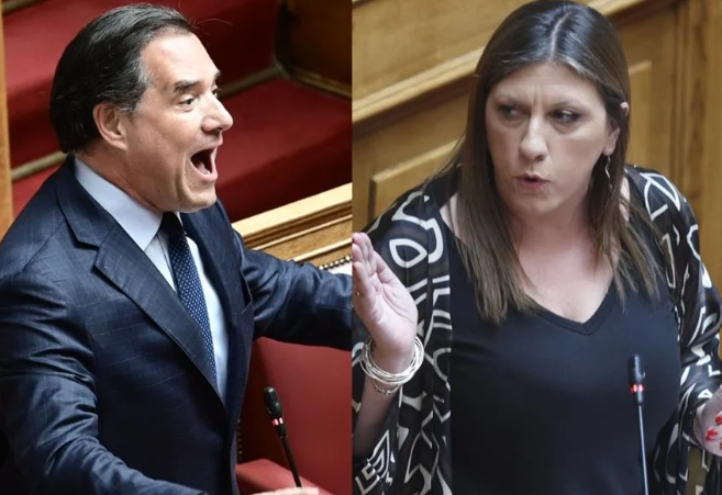 αδωνης ζωη