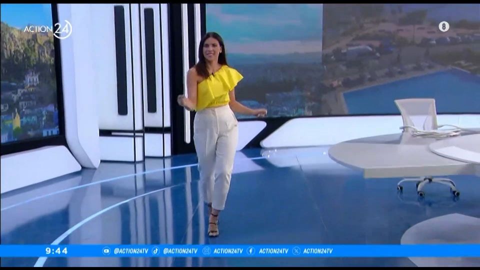 λιβαθηνου
