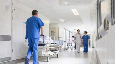 νοσοκομείο 699x430 1