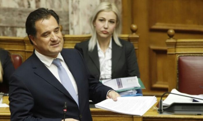 πετρουλια