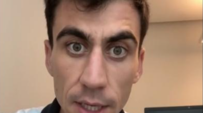 φειδιας τικ