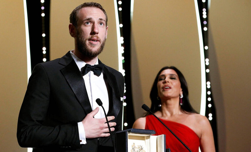 1675169977133 850785258 foinikas