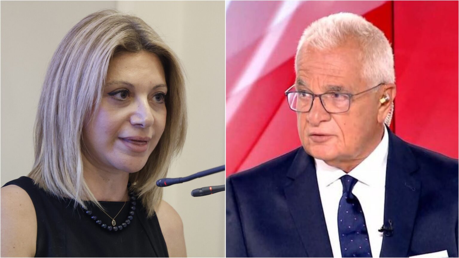 InCollage 20240826 151344477