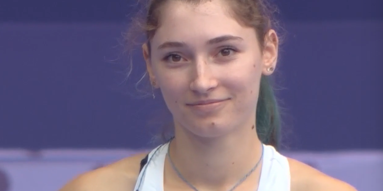 Screenshot 2024 08 31 171229