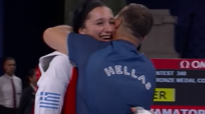 Screenshot 2024 08 31 215348