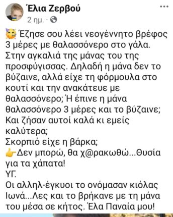 f31f5c15bd0e4821b10f8bb7f3a7c08a