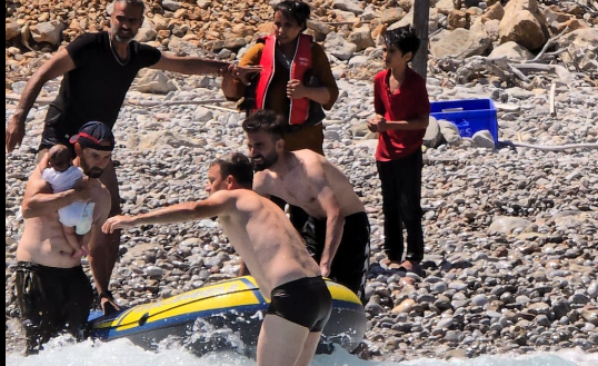 Καταγραφή 26