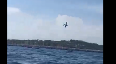 Στιγμιότυπο οθόνης 2024 08 16 195046